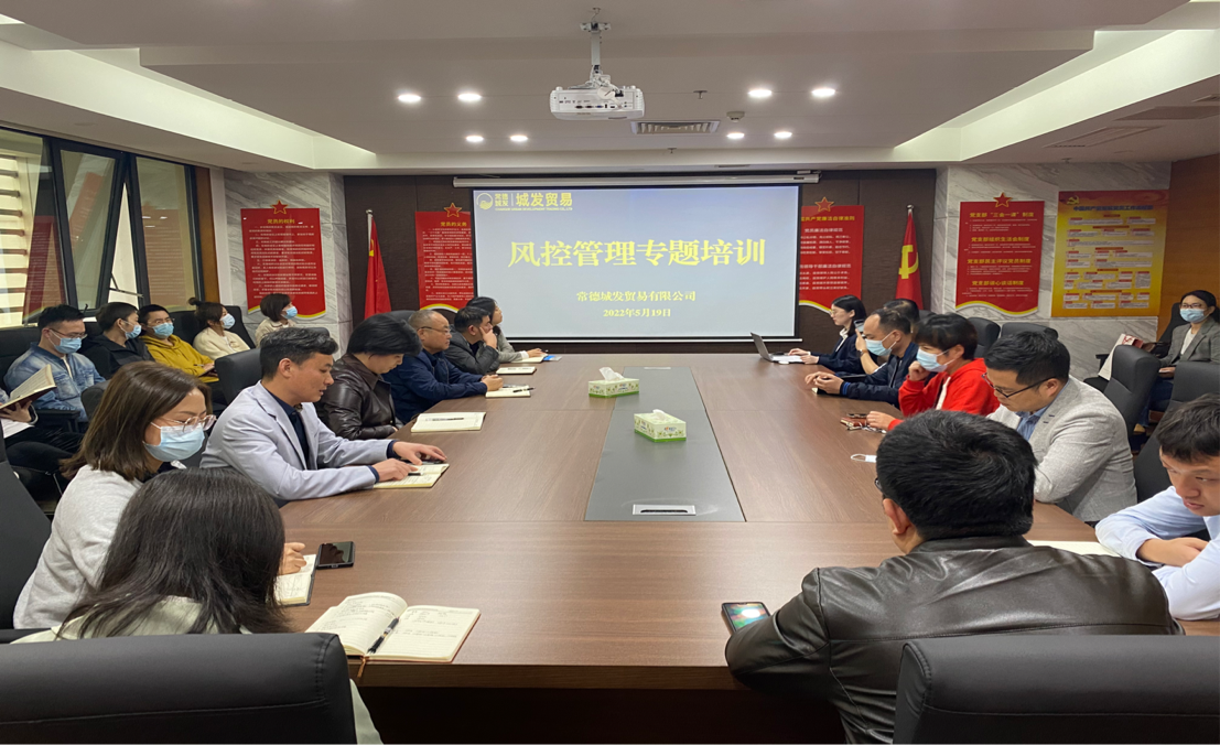 圖片1.png 圖片1.png